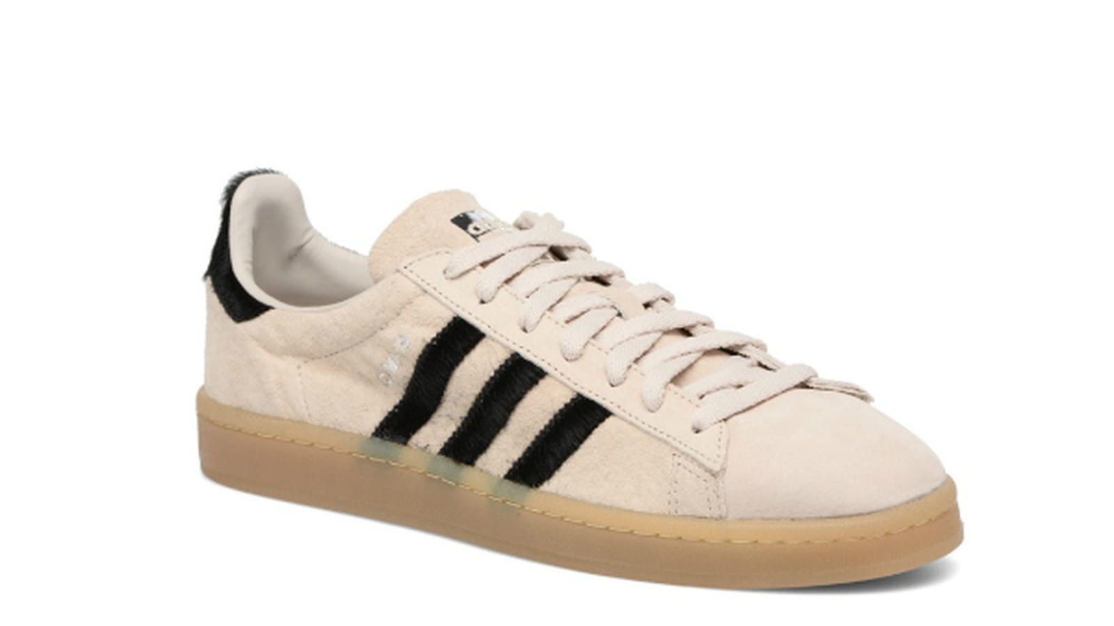 Sneakers Adidas