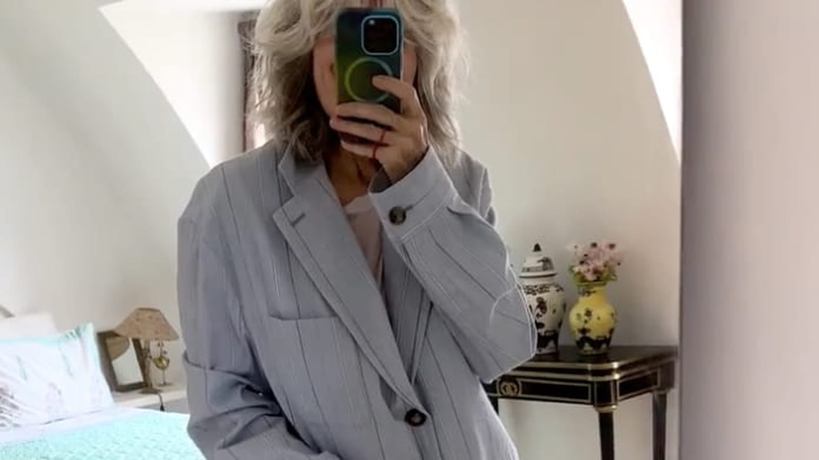 @sophiefontanel