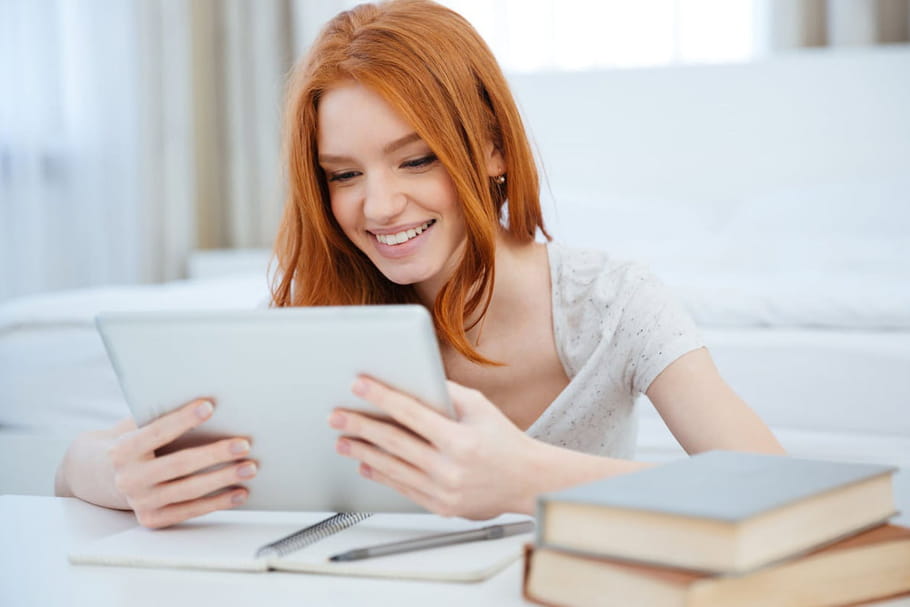 Comment protéger les enfants des dérives d'Internet ?