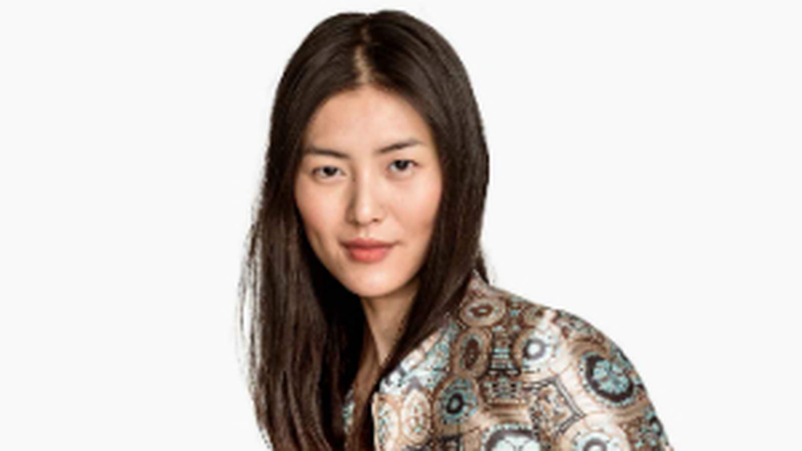 Veste H&M