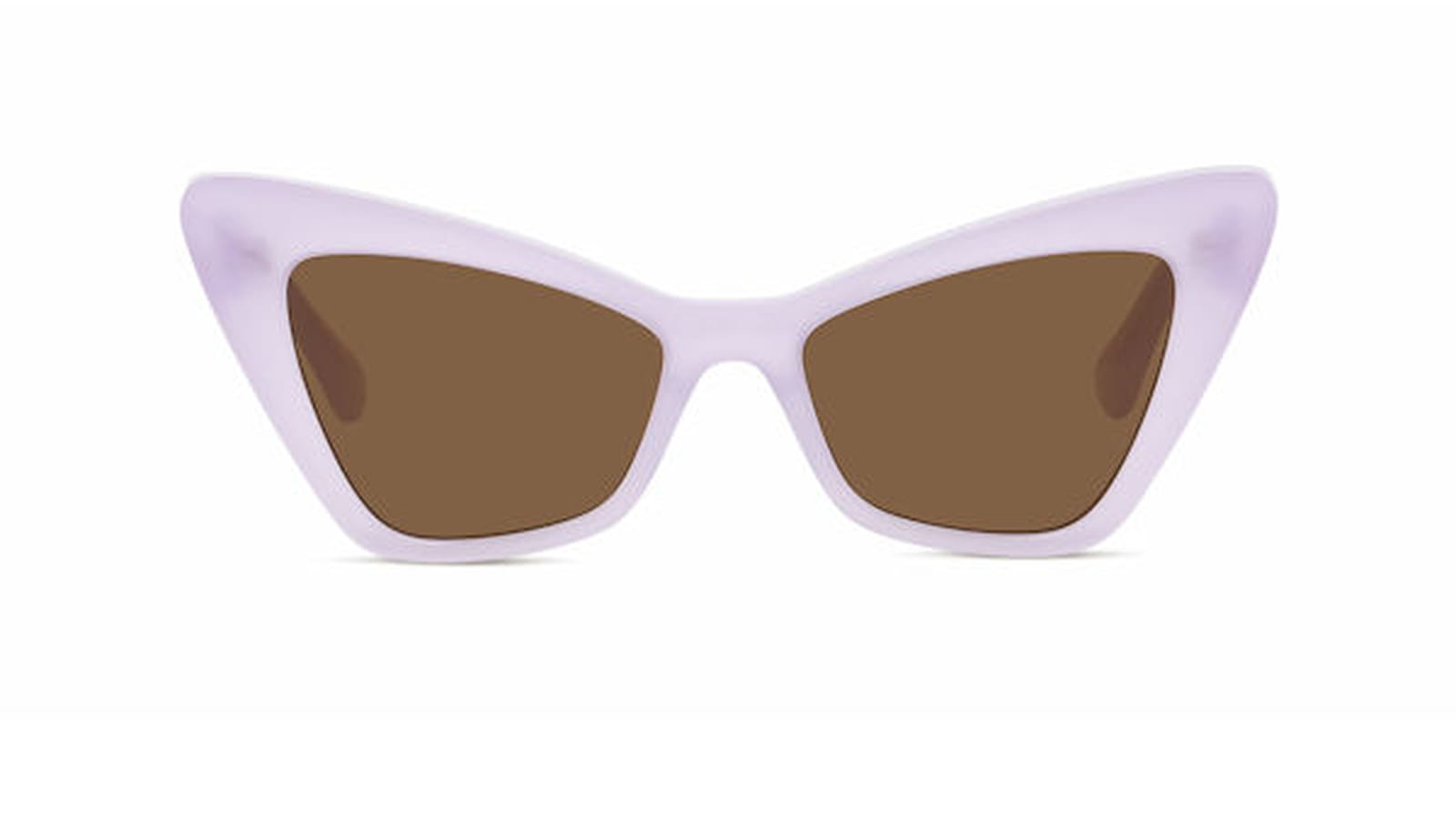 Lunettes de soleil Stella McCartney