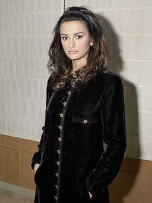 penelope-cruz-madrid