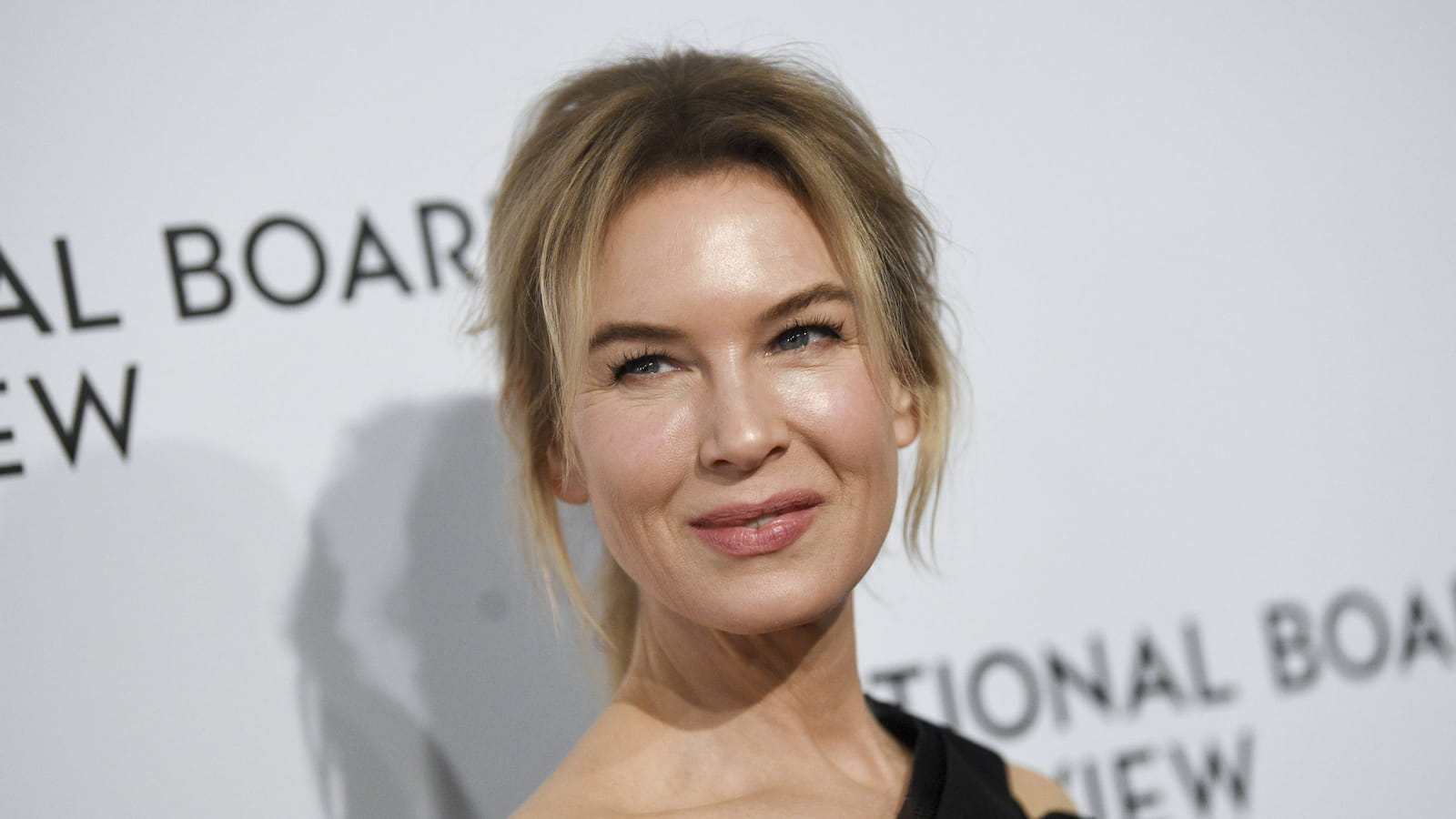 Renée Zellweger