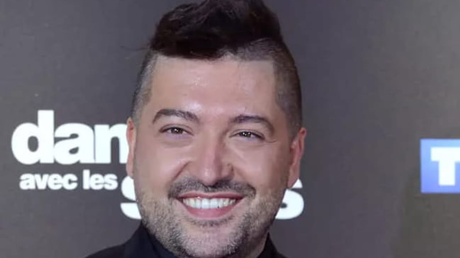Chris Marques