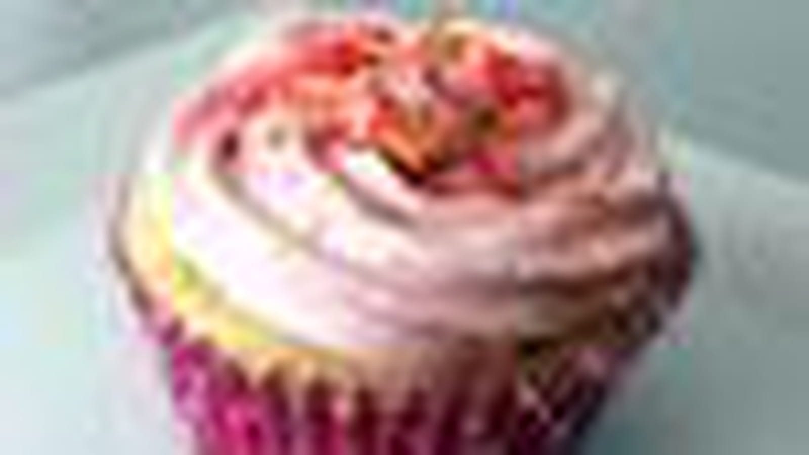 Cupcake