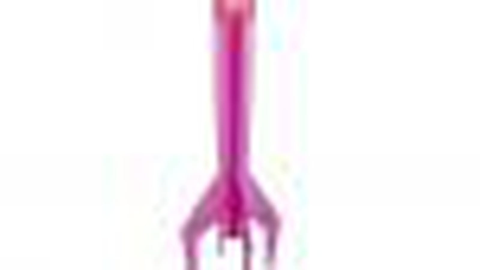 Lampadaire