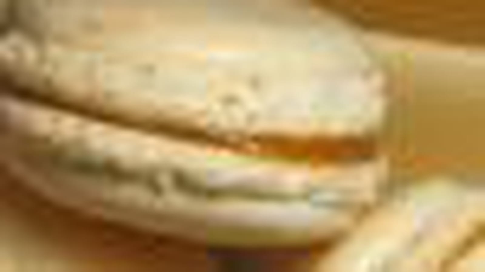 Macaron