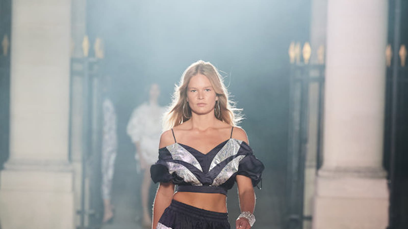 Look 47