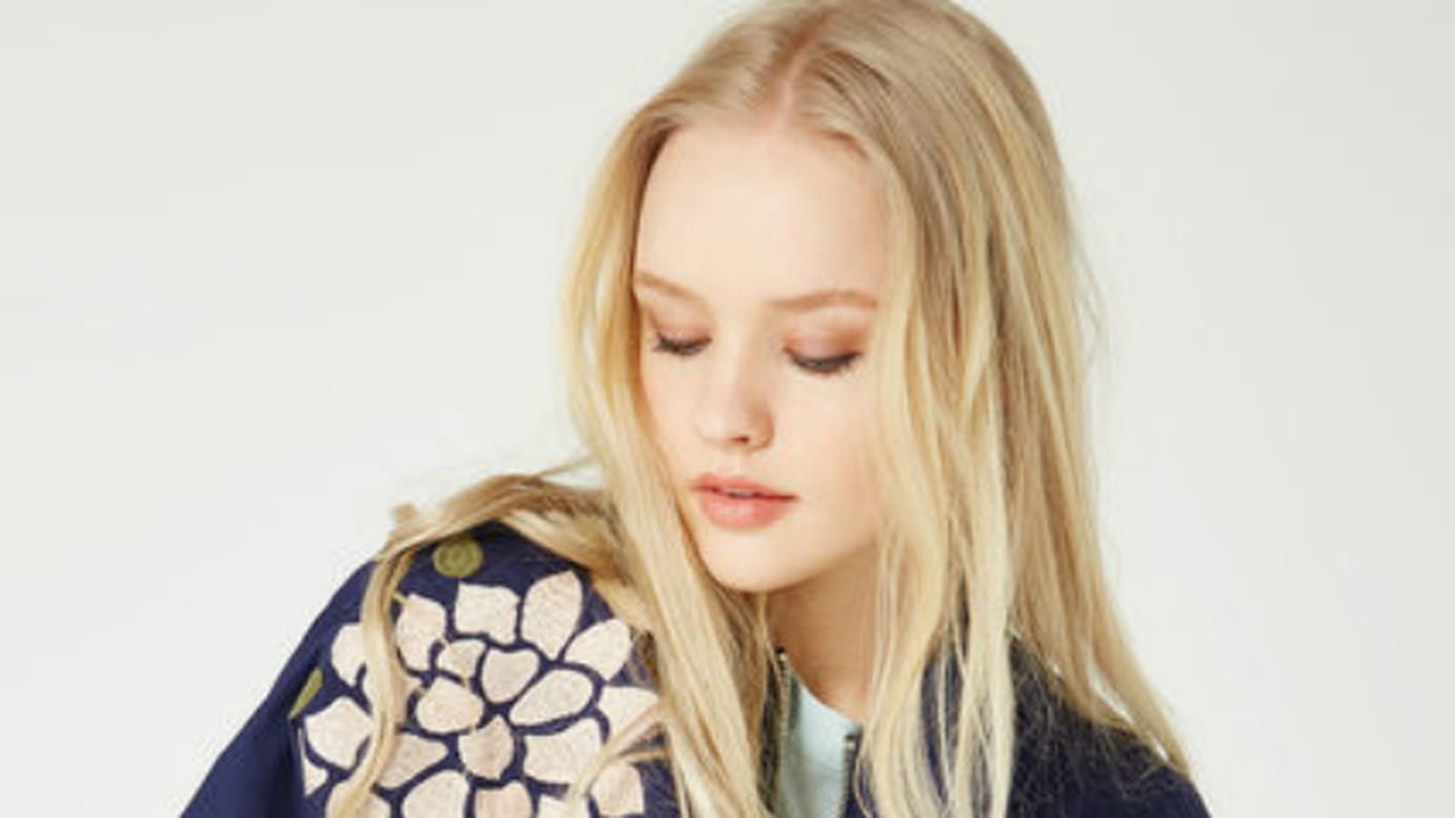Blouson Jennyfer