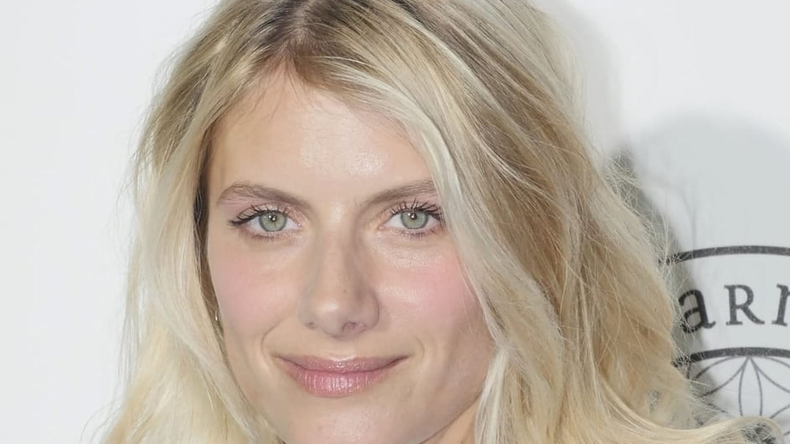 Mélanie Laurent