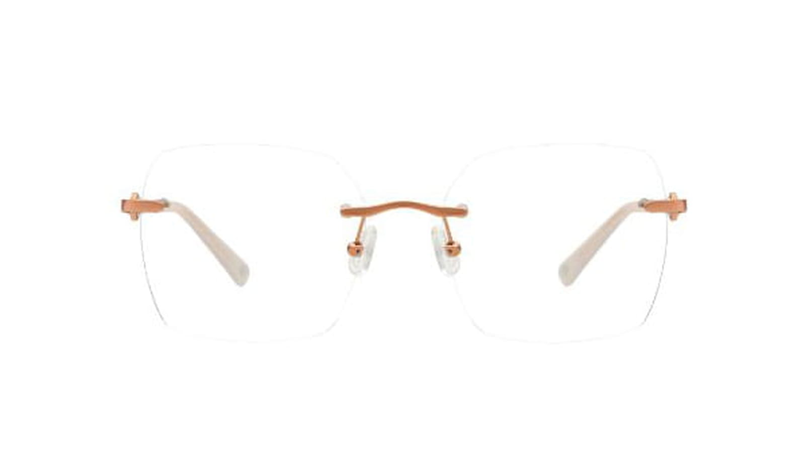 Lunettes de vue Acuitis