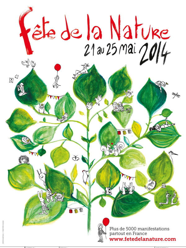 fãªte de la nature 600x800