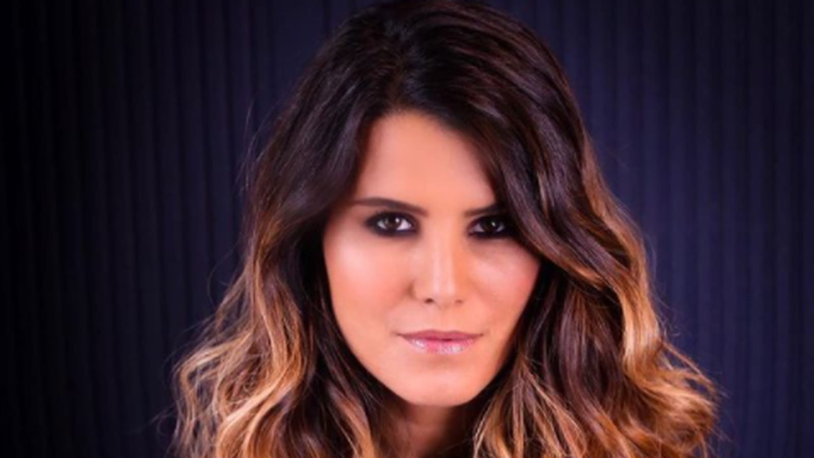 Karine Ferri