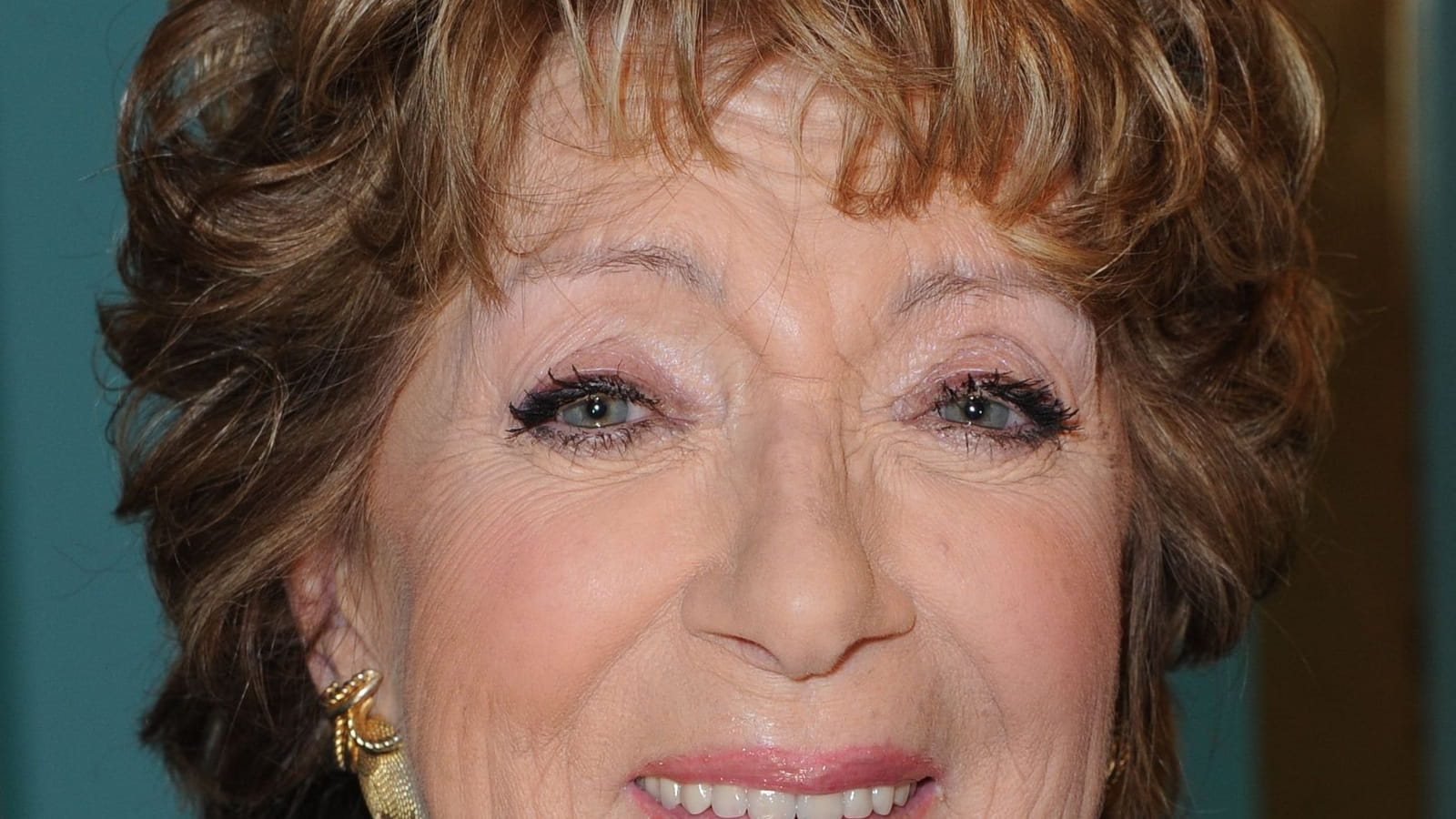 Marthe Mercadier 