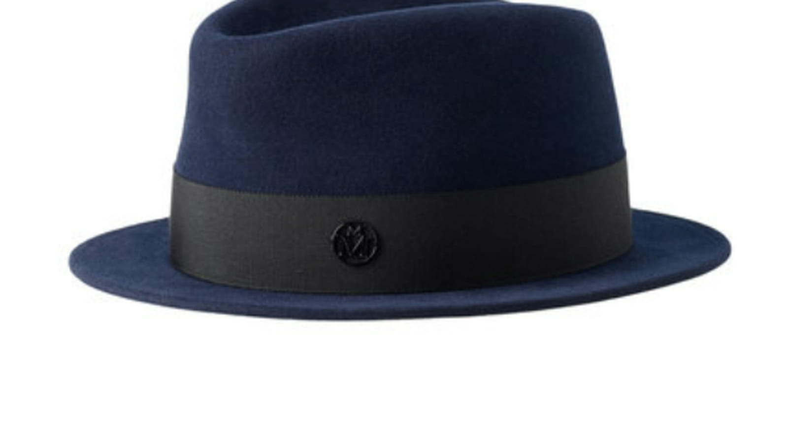 Chapeau Maison Michel