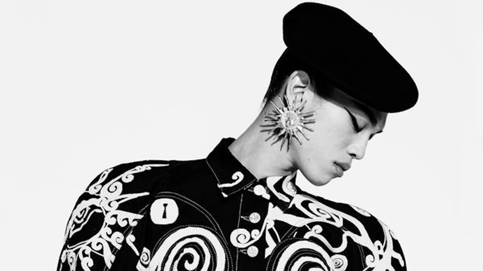 Schiaparelli