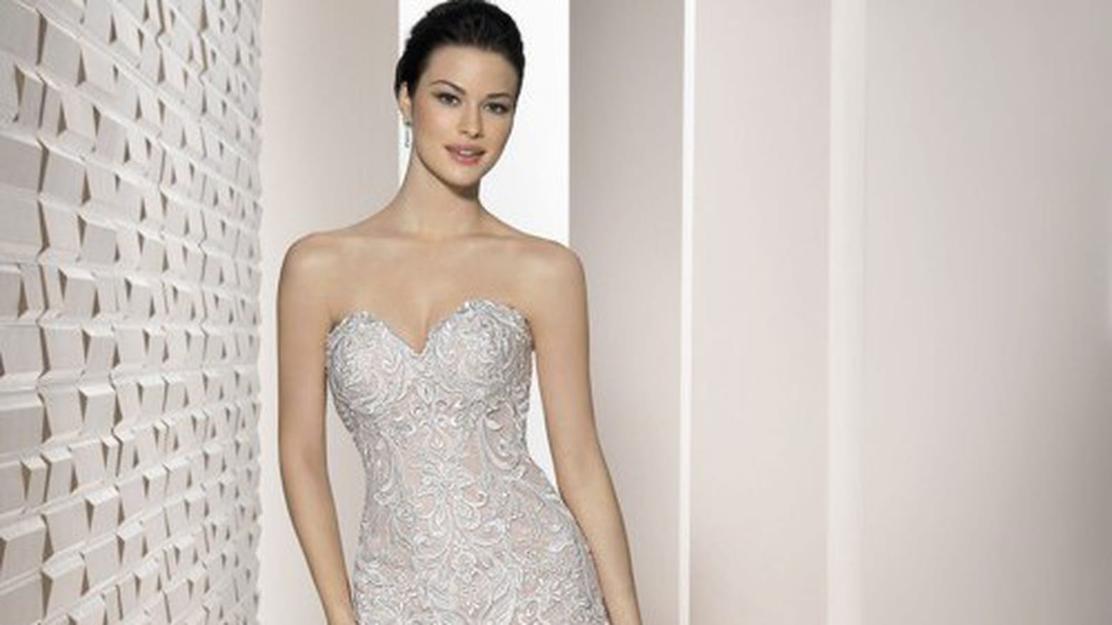 Demetrios 2017