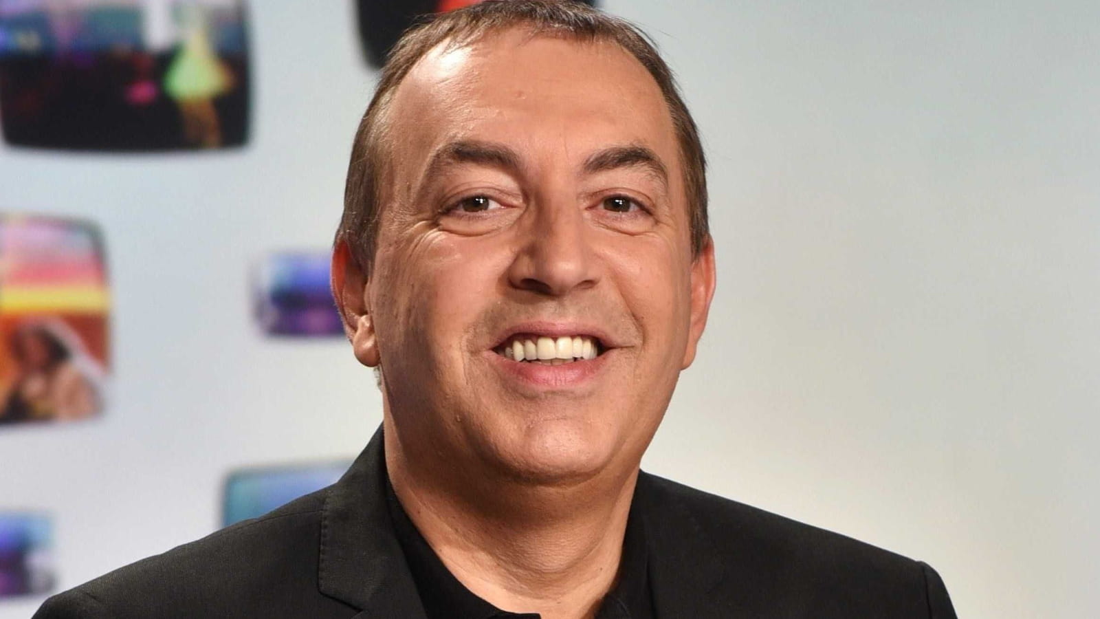 Jean-Marc Morandini