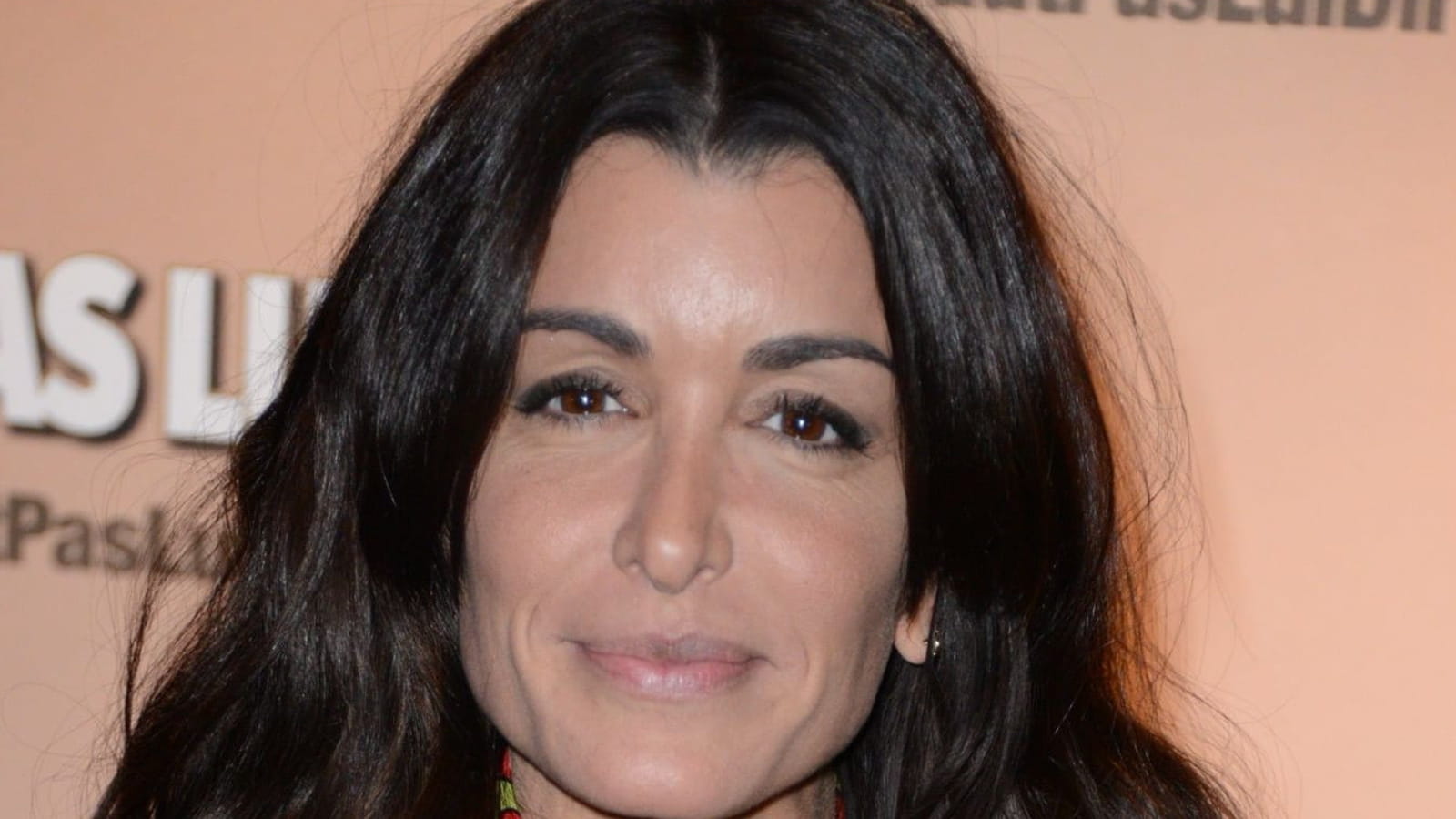 Jenifer