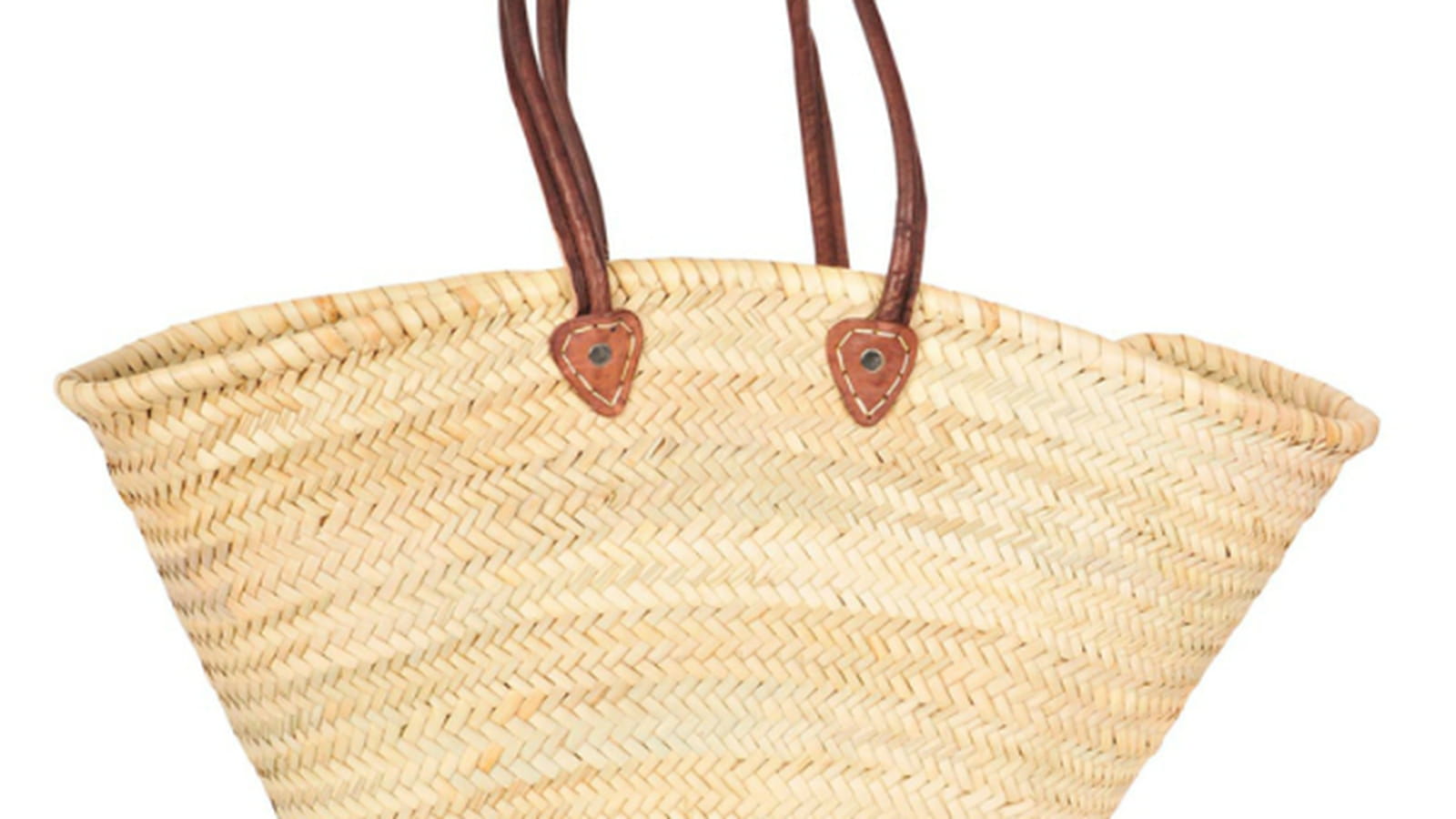 Panier Mon Petit Bikini