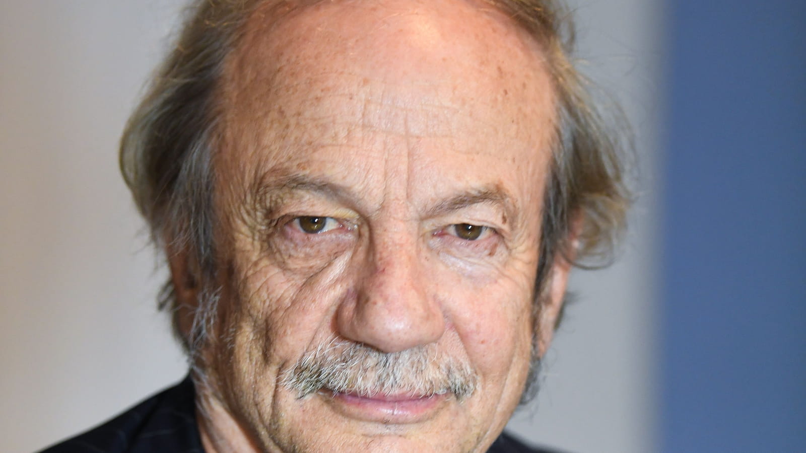 Patrick Chesnais