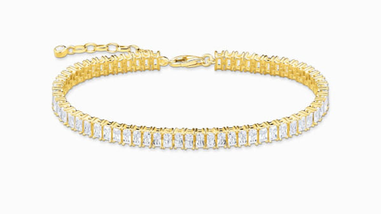 Bracelet Thomas Sabo 