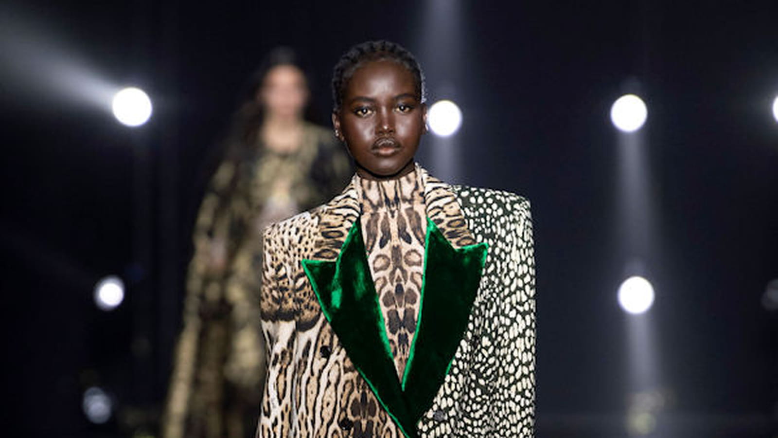 Roberto Cavalli