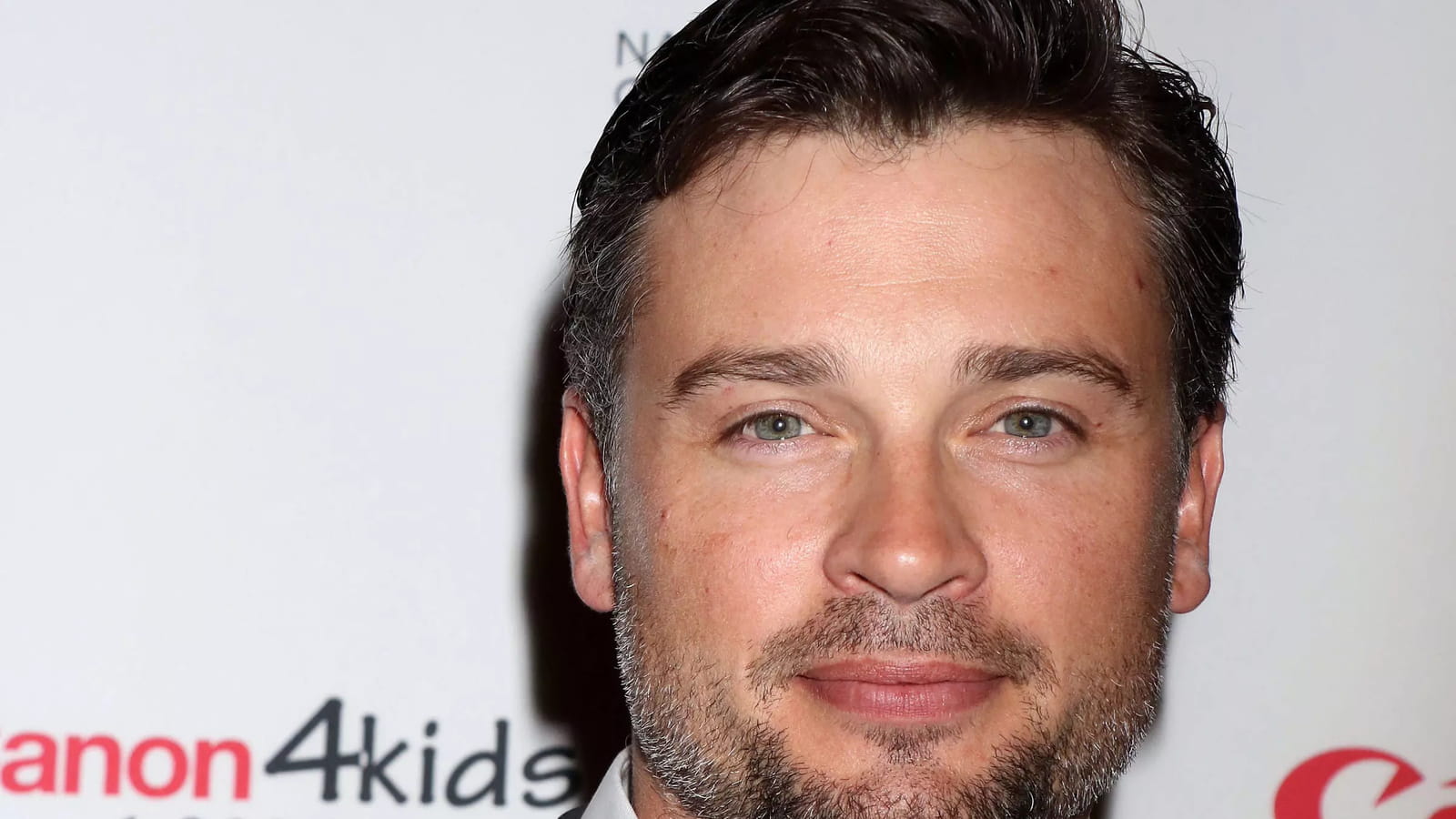 Tom Welling