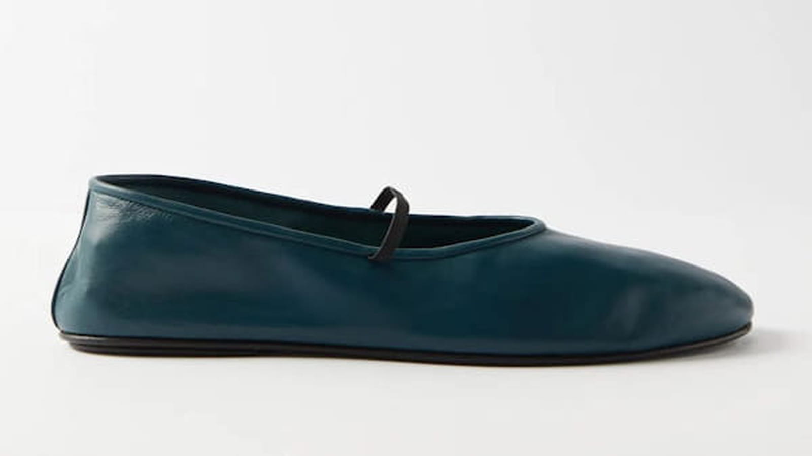 Ballerines The Row