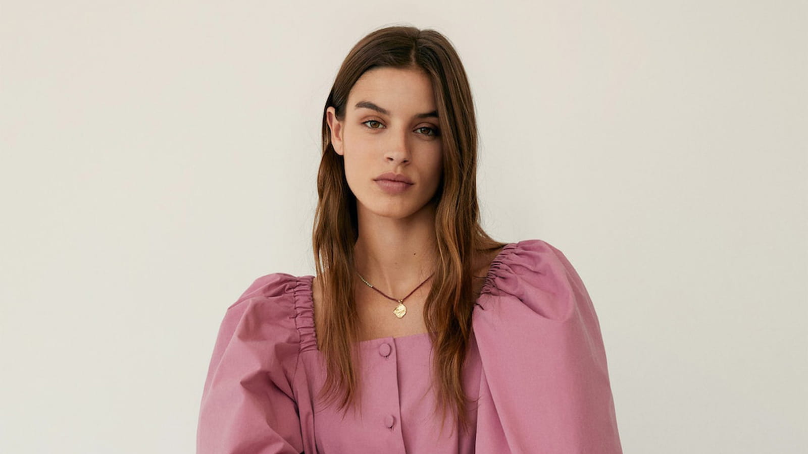 Robe Mango
