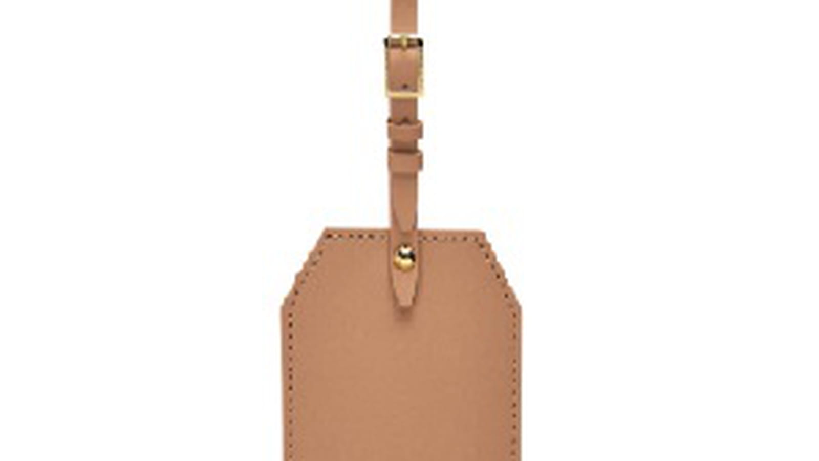 Porte-adresse Longchamp