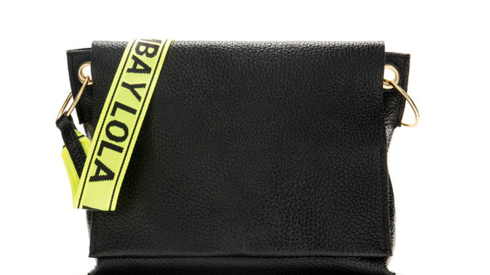 Sac Bimba y Lola