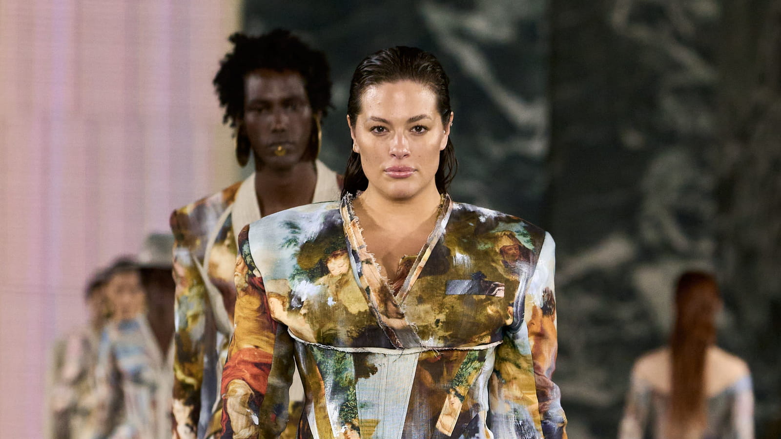 Look 22