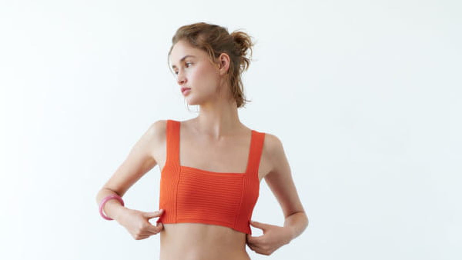 Top Zara
