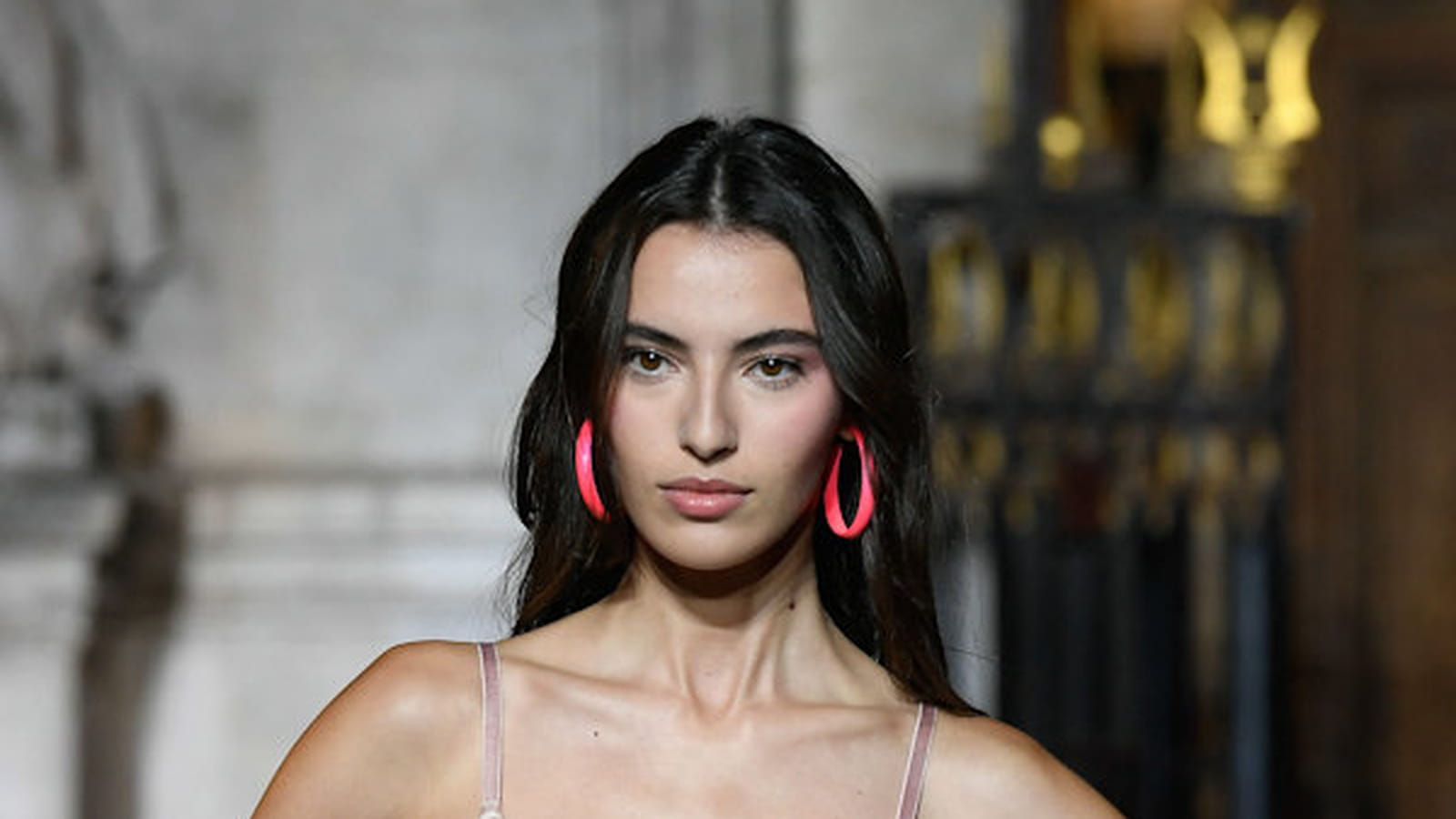Look 38