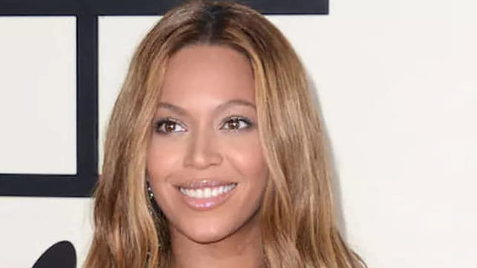 Beyoncé