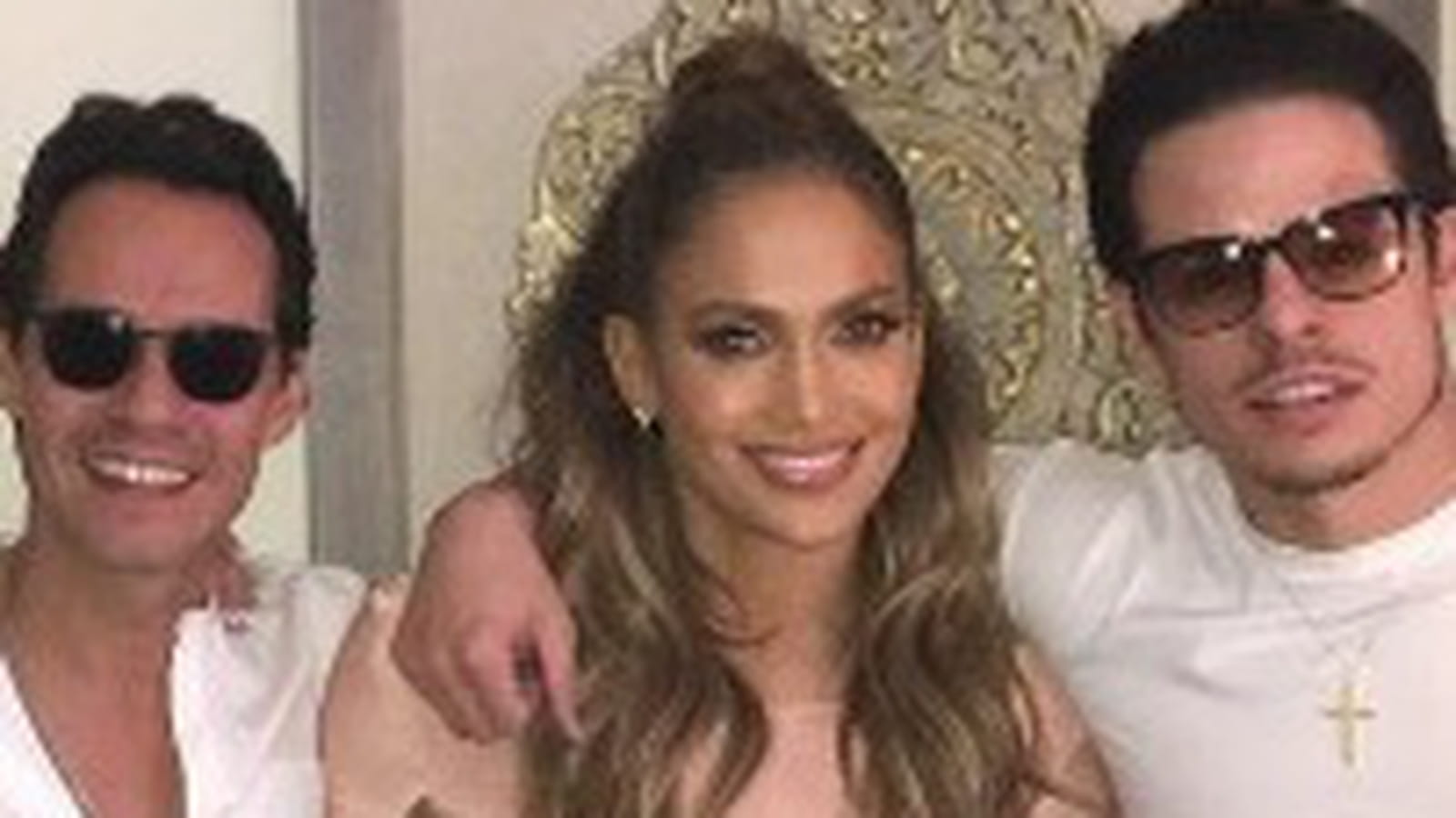 Jennifer Lopez