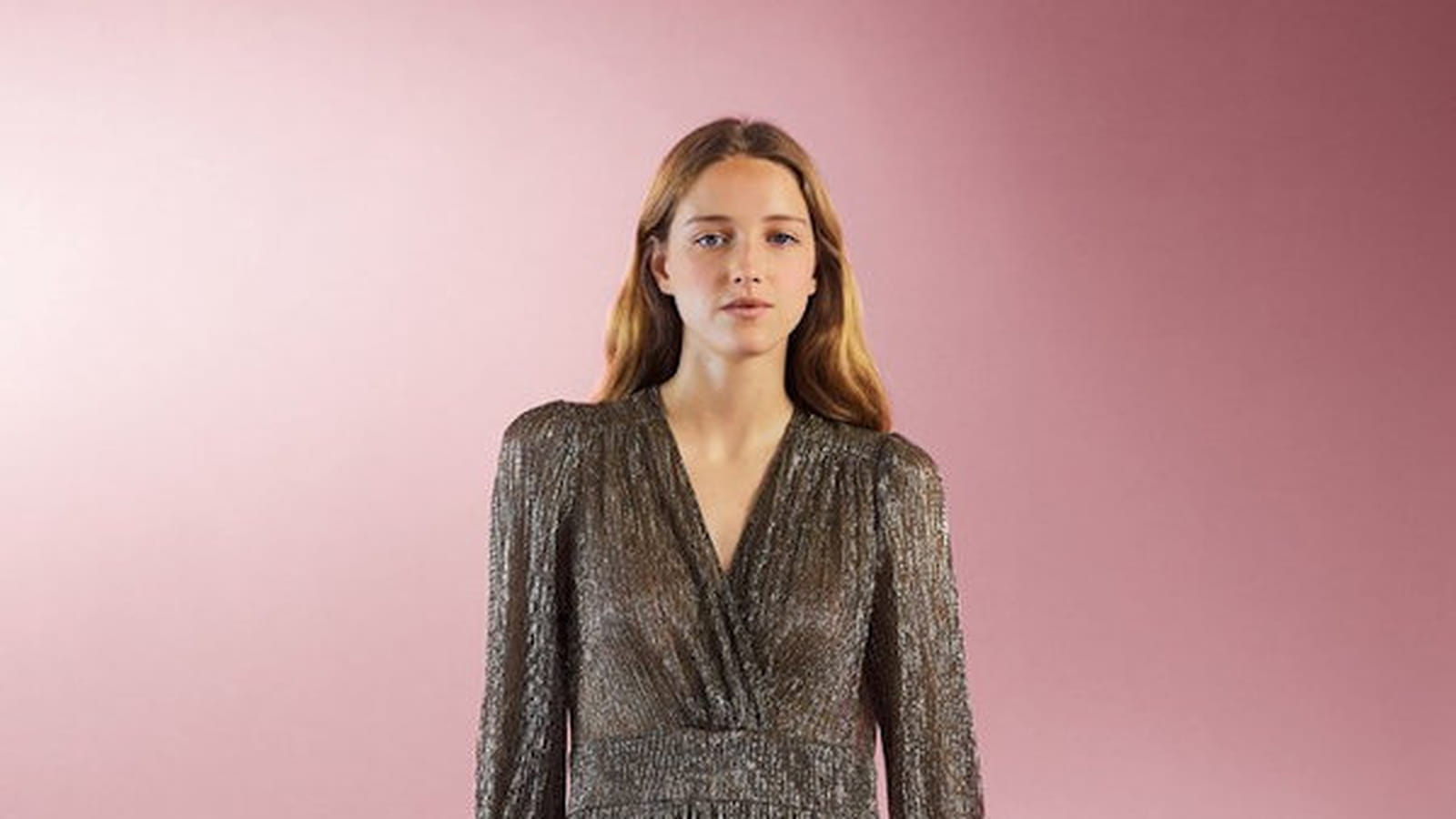 Robe Pablo