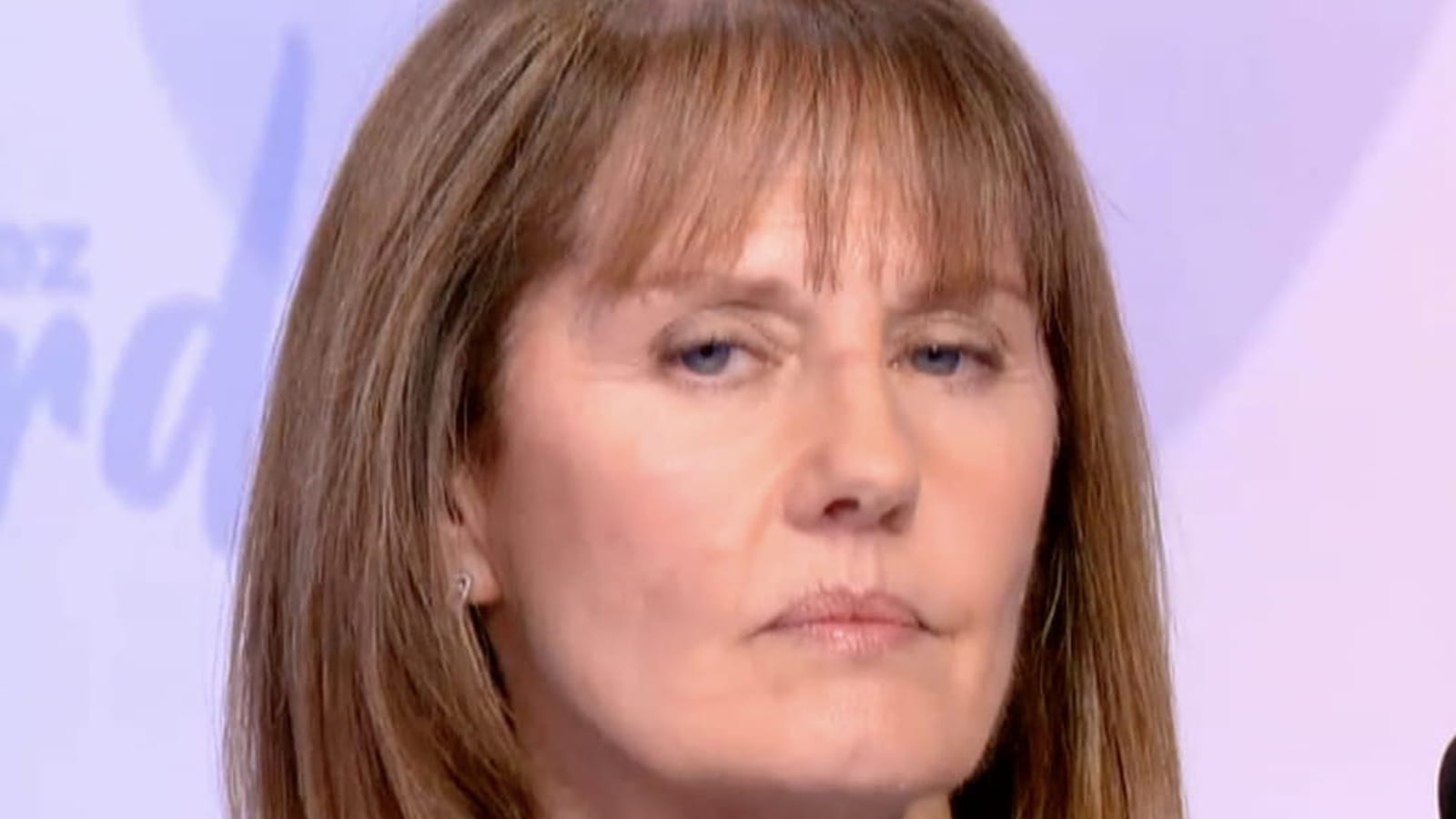Isabelle Chalençon