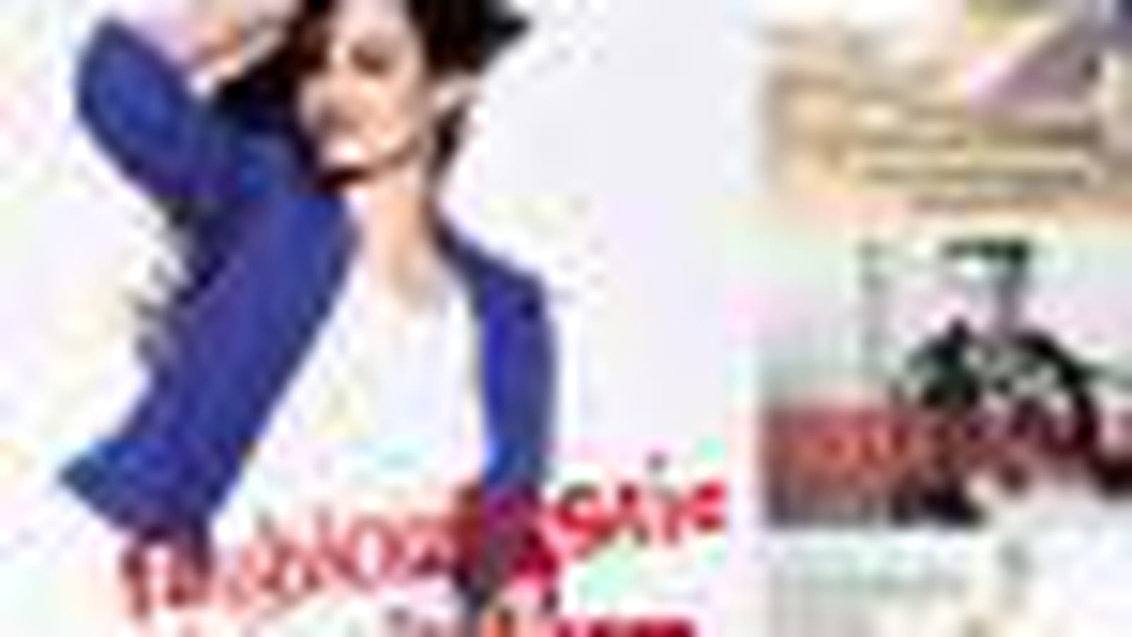 Mangoshop.com