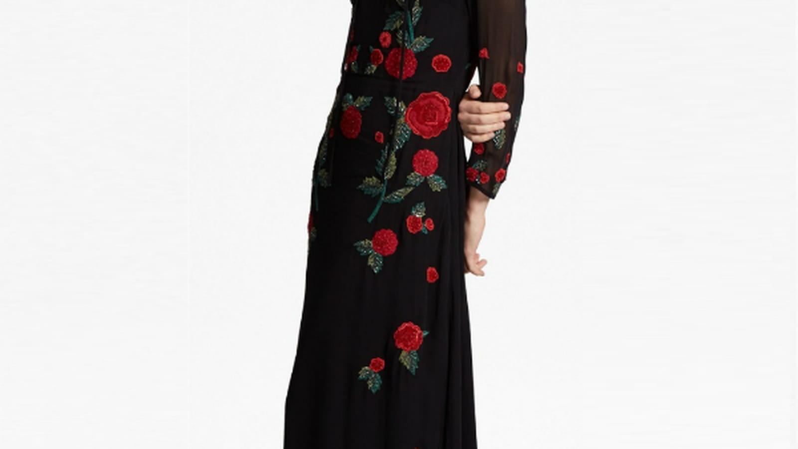 Robe French Connection