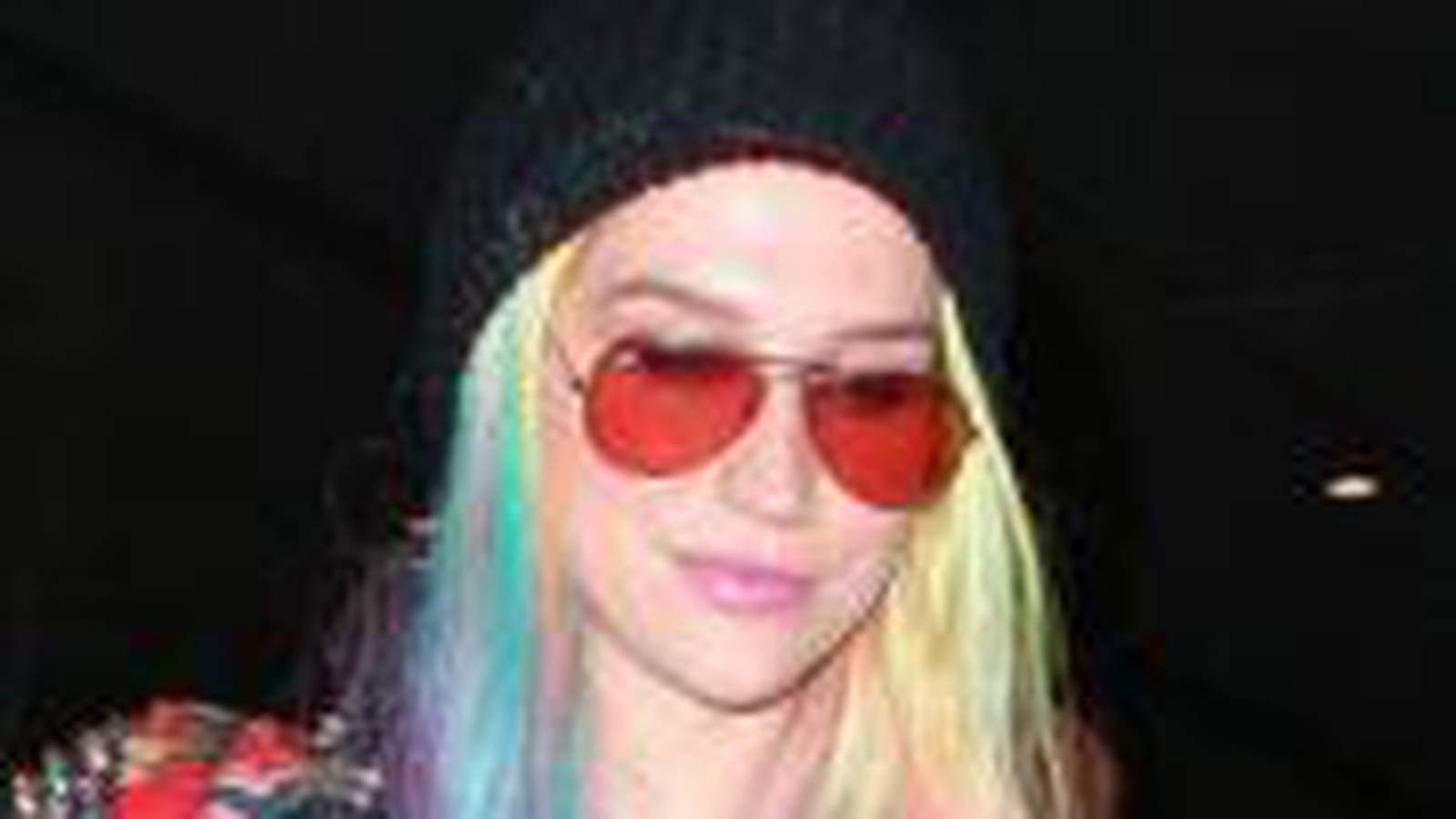 Kesha