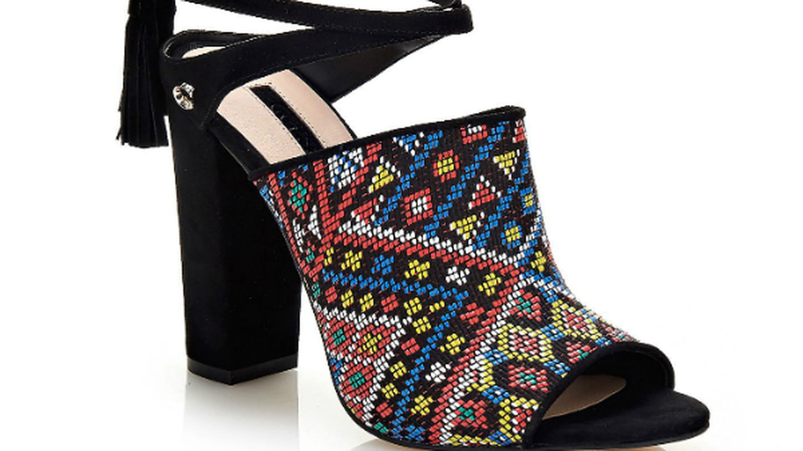 Sandales Guess