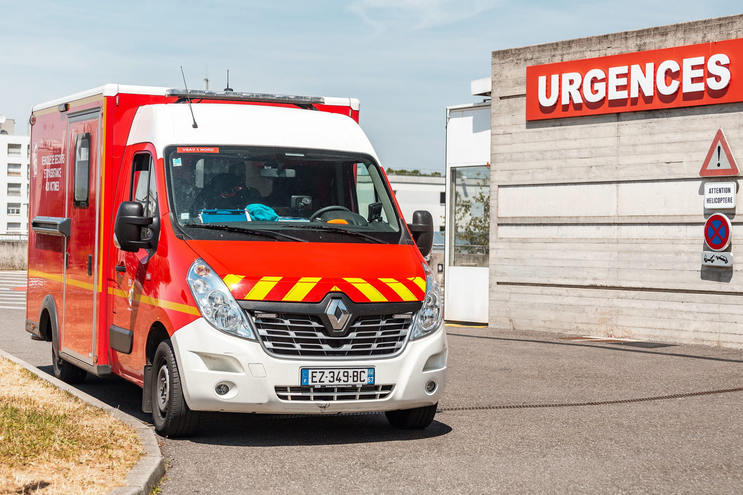 meaning, level 2, what is this emergency device? meaning, level 2, what is this emergency device?