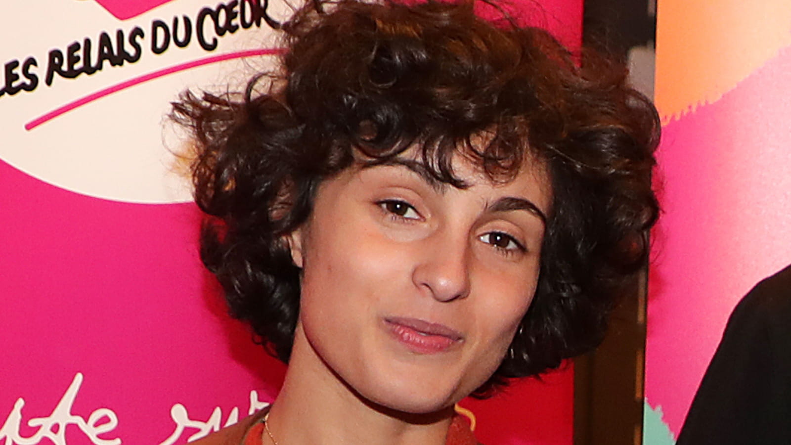 Barbara Pravi