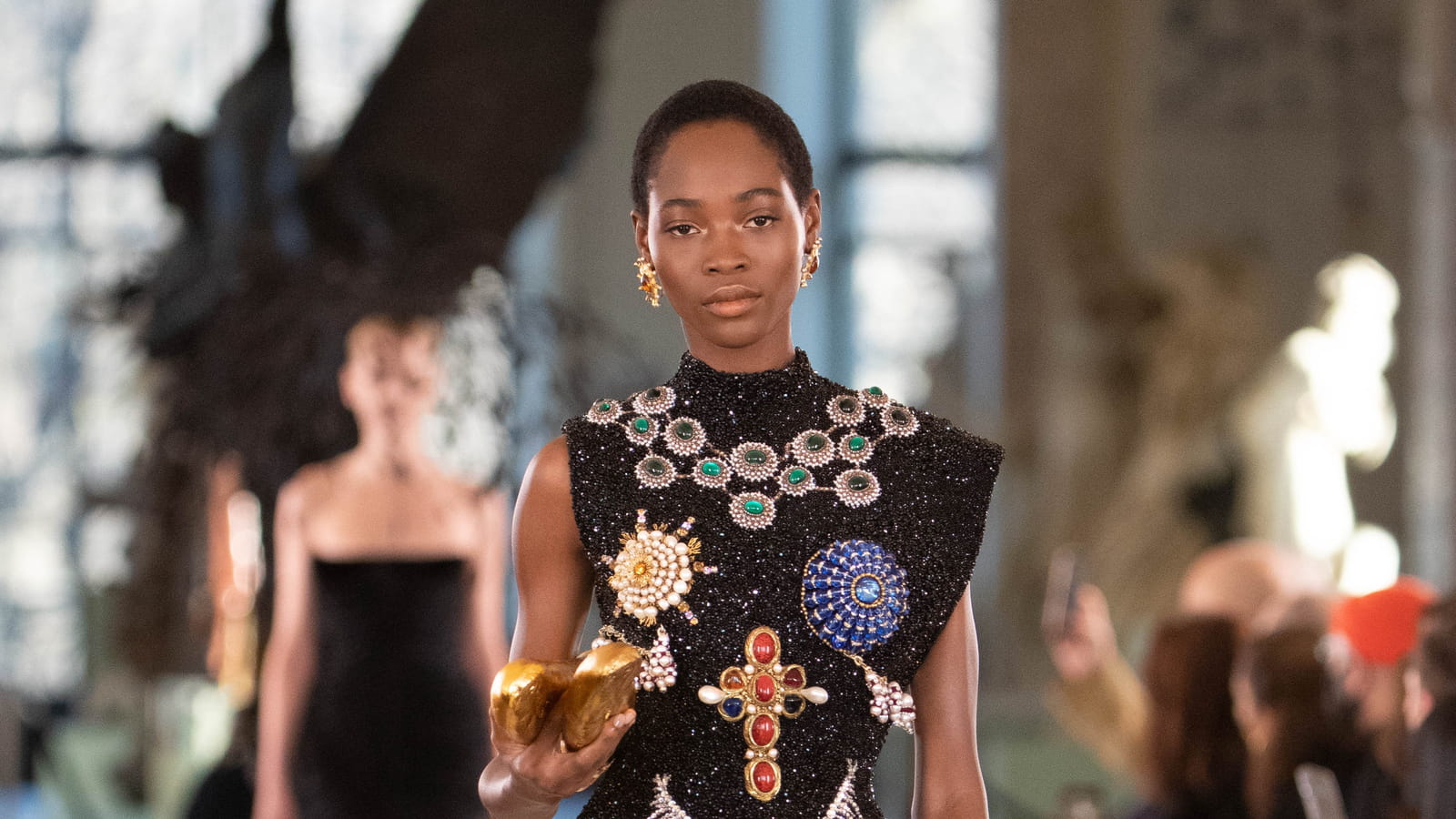 Look 26
