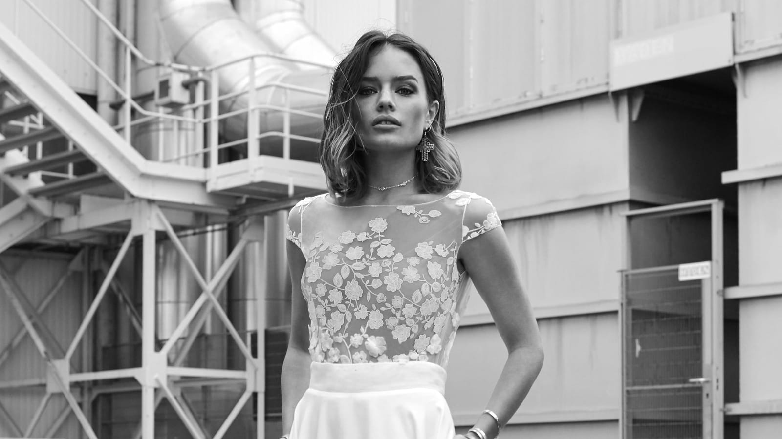 Rime Arodaky