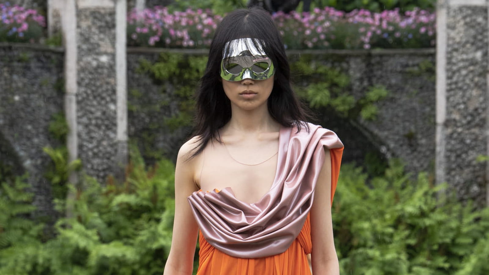 Look 21