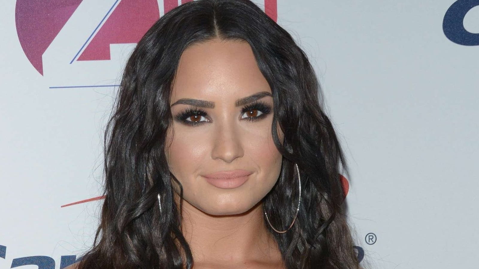 Demi Lovato