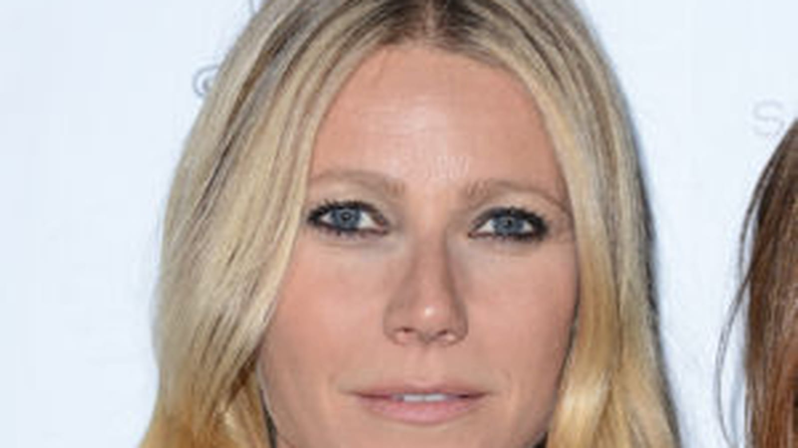 Gwyneth Paltrow